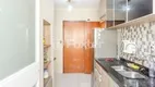 Foto 4 de Apartamento com 3 Quartos à venda, 104m² em Petrópolis, Porto Alegre