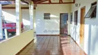 Foto 3 de Casa com 1 Quarto à venda, 100m² em Jardim Acapulco, Londrina