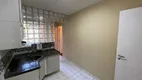 Foto 4 de Apartamento com 3 Quartos à venda, 93m² em Vila São Francisco, São Paulo