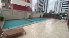 Foto 26 de Apartamento com 4 Quartos à venda, 135m² em Cidade Jardim, Salvador