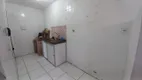 Foto 15 de Apartamento com 2 Quartos à venda, 70m² em Imbuí, Salvador