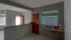 Foto 5 de Casa com 2 Quartos à venda, 66m² em Bairro de Fátima, Barra do Piraí