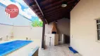 Foto 2 de Casa com 3 Quartos à venda, 290m² em Campos Eliseos, Ribeirão Preto