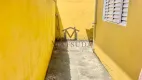 Foto 2 de Casa com 3 Quartos à venda, 65m² em Residencial São Francisco, São José dos Campos