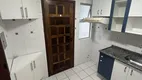 Foto 6 de Casa de Condomínio com 3 Quartos à venda, 80m² em Cajuru, Curitiba