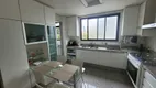 Foto 15 de Apartamento com 4 Quartos à venda, 180m² em Santo Agostinho, Belo Horizonte