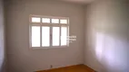 Foto 10 de Casa com 6 Quartos à venda, 302m² em Braunes, Nova Friburgo