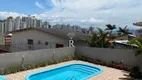 Foto 17 de Sobrado com 4 Quartos à venda, 300m² em Jardim Atlântico, Florianópolis