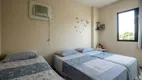 Foto 6 de Apartamento com 4 Quartos à venda, 106m² em Grageru, Aracaju