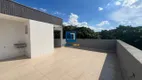 Foto 2 de Cobertura com 3 Quartos à venda, 82m² em Itapoã, Belo Horizonte