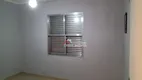 Foto 6 de Apartamento com 2 Quartos à venda, 110m² em Vila Matias, Santos