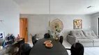 Foto 3 de Apartamento com 3 Quartos à venda, 85m² em Aeroclube, João Pessoa