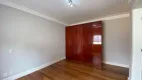 Foto 10 de Casa de Condomínio com 4 Quartos para alugar, 550m² em Alphaville, Barueri