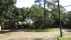 Foto 15 de Casa com 4 Quartos à venda, 180m² em Ipanema, Porto Alegre