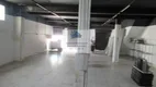 Foto 15 de Ponto Comercial para alugar, 150m² em Vila Liviero, São Paulo