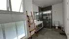 Foto 68 de Casa de Condomínio com 4 Quartos à venda, 540m² em Moinho Velho, Cotia