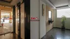 Foto 20 de Apartamento com 2 Quartos à venda, 68m² em Bela Vista, Osasco