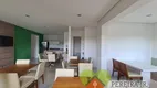 Foto 25 de Apartamento com 3 Quartos à venda, 70m² em PARQUE CONCEICAO II, Piracicaba