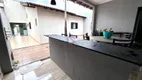 Foto 70 de Casa com 3 Quartos à venda, 112m² em Jardim Viena, Londrina