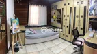 Foto 10 de Casa de Condomínio com 3 Quartos à venda, 230m² em Loteamento Caminhos de San Conrado, Campinas