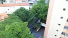 Foto 11 de Apartamento com 2 Quartos à venda, 50m² em Jardim Umuarama, São Paulo