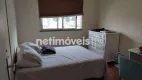 Foto 10 de Apartamento com 3 Quartos à venda, 78m² em Santa Efigênia, Belo Horizonte