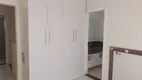 Foto 3 de Casa de Condomínio com 4 Quartos à venda, 272m² em Chácara Belvedere, Indaiatuba
