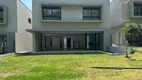 Foto 11 de Casa de Condomínio com 4 Quartos à venda, 828m² em Chácara Santo Antônio, São Paulo