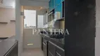 Foto 3 de Apartamento com 2 Quartos à venda, 46m² em Parque Joao Ramalho, Santo André