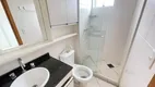 Foto 17 de Apartamento com 3 Quartos à venda, 63m² em Boa Vista, Curitiba