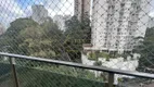 Foto 3 de Apartamento com 3 Quartos à venda, 116m² em Vila Andrade, São Paulo