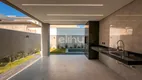 Foto 30 de Apartamento com 4 Quartos à venda, 212m² em Urucunema, Eusébio