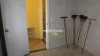 Foto 43 de Sobrado com 4 Quartos à venda, 276m² em Santa Paula, São Caetano do Sul