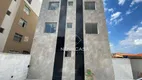 Foto 3 de Apartamento com 2 Quartos à venda, 49m² em Letícia, Belo Horizonte