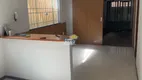 Foto 9 de Casa com 4 Quartos à venda, 113m² em Moçambinho, Teresina