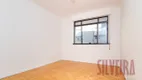 Foto 13 de Apartamento com 3 Quartos à venda, 91m² em Bom Fim, Porto Alegre