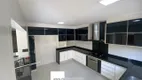 Foto 52 de Casa de Condomínio com 4 Quartos à venda, 252m² em Cidade Vera Cruz, Aparecida de Goiânia