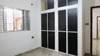 Foto 28 de Casa com 5 Quartos à venda, 300m² em Vila Camilopolis, Santo André