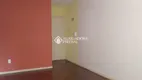 Foto 28 de Apartamento com 3 Quartos à venda, 104m² em Menino Deus, Porto Alegre