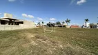 Foto 6 de Lote/Terreno à venda, 533m² em Condominio Villas do Golfe, Itu