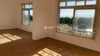 Foto 2 de Apartamento com 3 Quartos à venda, 124m² em Praia de Belas, Porto Alegre