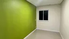 Foto 14 de Apartamento com 3 Quartos à venda, 80m² em Ininga, Teresina