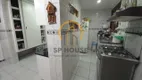 Foto 36 de Casa com 3 Quartos à venda, 194m² em Planalto Paulista, São Paulo