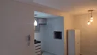 Foto 11 de Apartamento com 2 Quartos à venda, 76m² em Santo Inácio, Curitiba