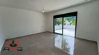 Foto 79 de Casa de Condomínio com 4 Quartos à venda, 690m² em Marina Guarujá, Guarujá