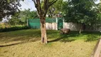 Foto 4 de Fazenda/Sítio com 2 Quartos à venda, 200m² em Chácaras Panorama, Jaguariúna