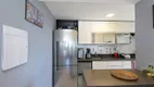 Foto 8 de Apartamento com 2 Quartos à venda, 73m² em Higienópolis, Porto Alegre