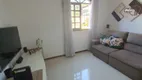 Foto 13 de Casa com 7 Quartos à venda, 286m² em Roçado, São José