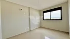 Foto 12 de Apartamento com 2 Quartos à venda, 70m² em Santo Antônio de Pádua, Tubarão