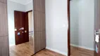 Foto 35 de Casa com 2 Quartos à venda, 110m² em Jardim Sabiá, Cotia